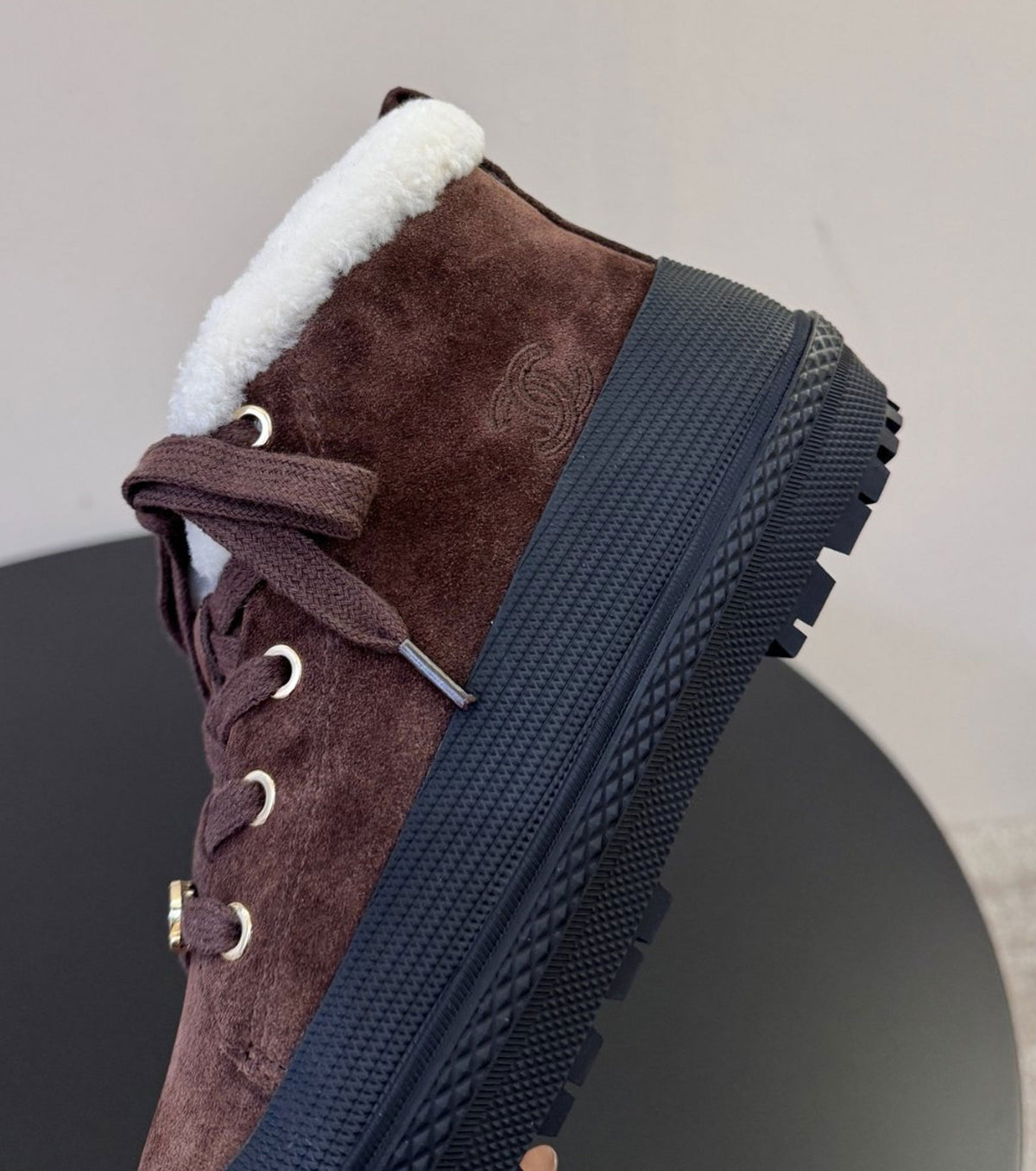 Women Sneakers
