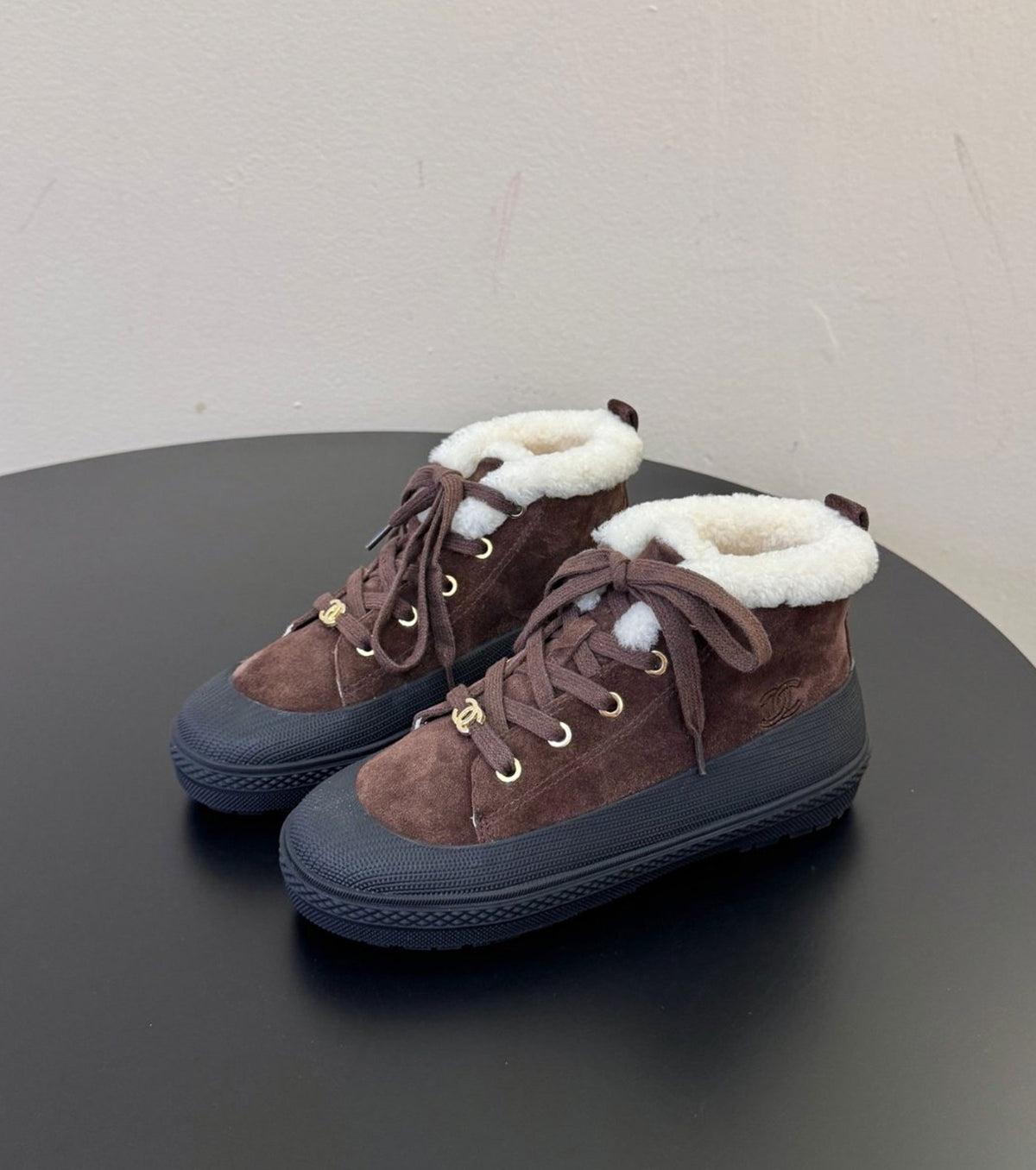Women Sneakers