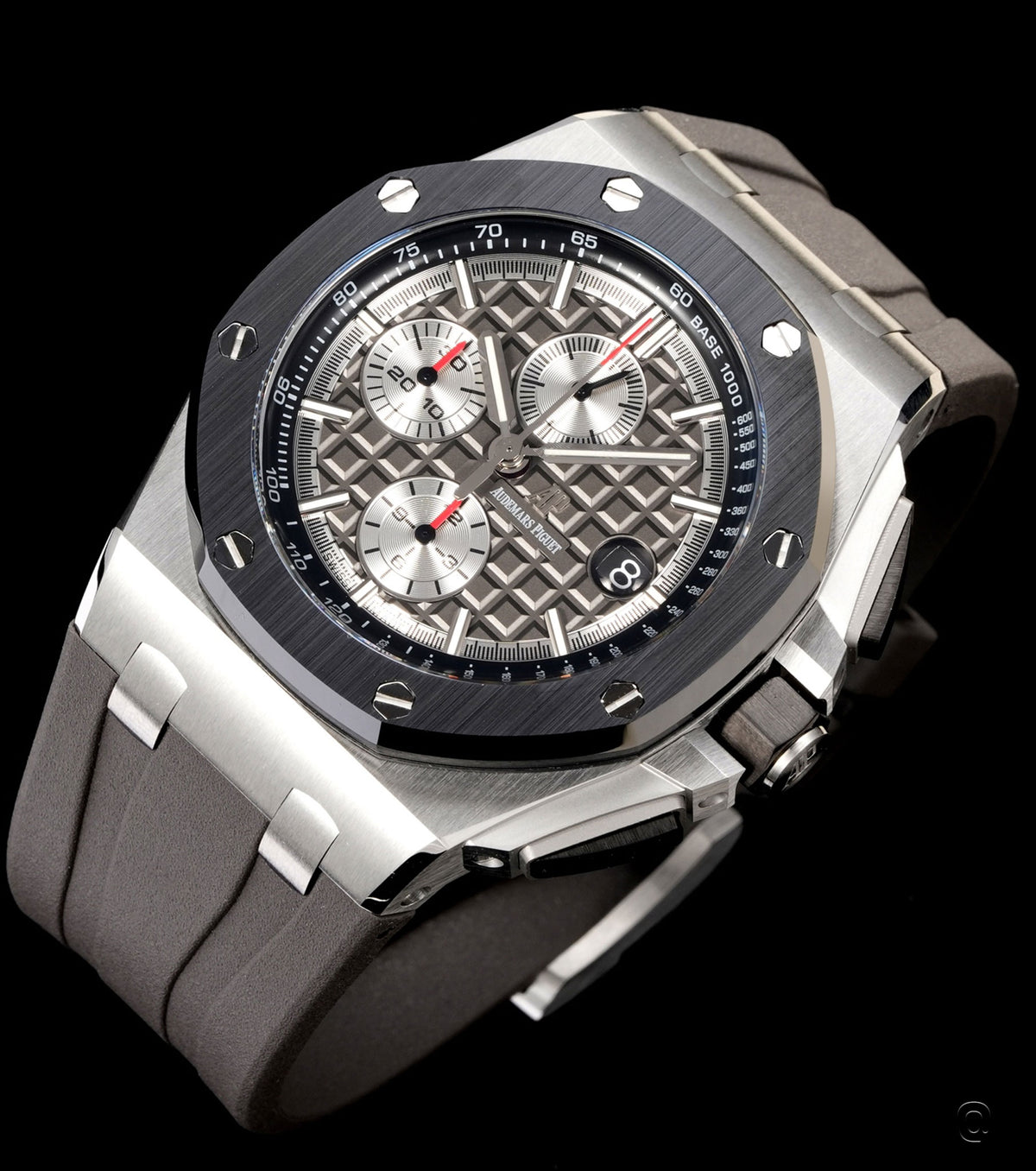 Royal Oak Offshore