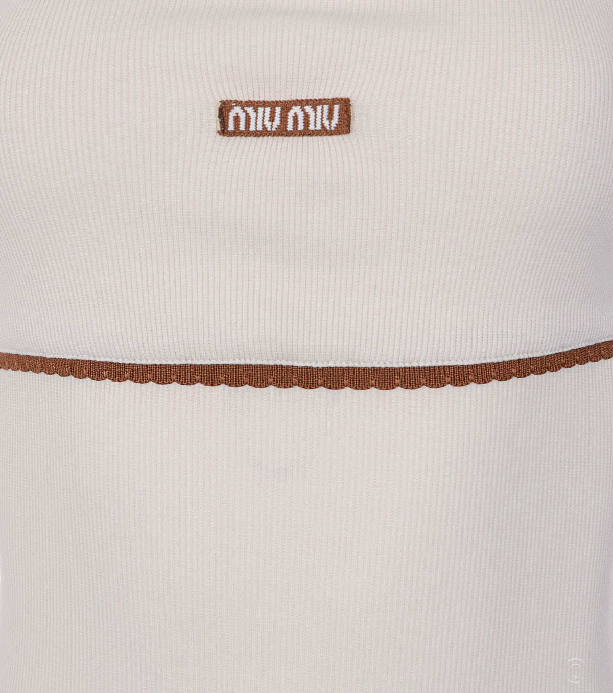 Дамска рокля