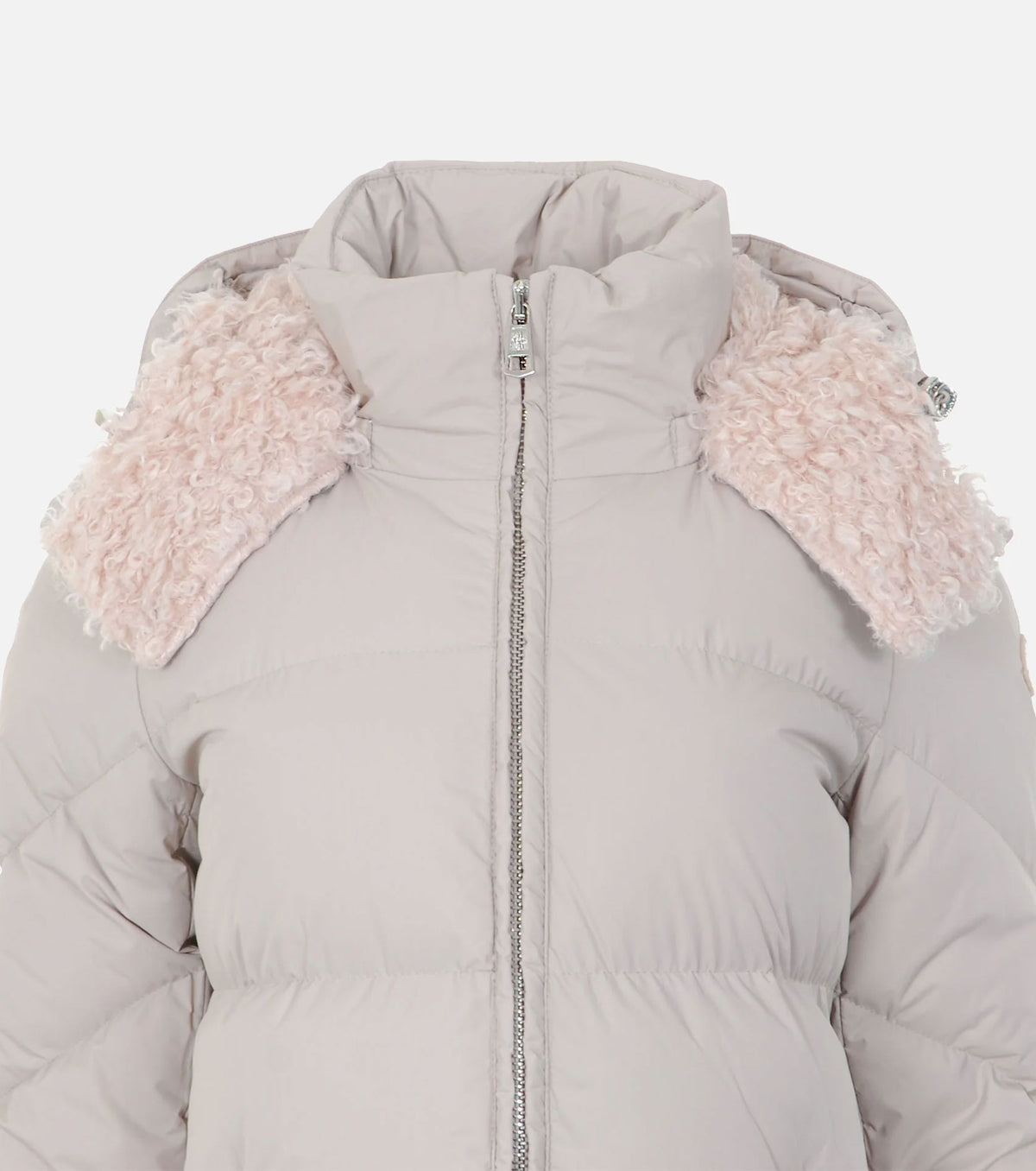 Women Jacket