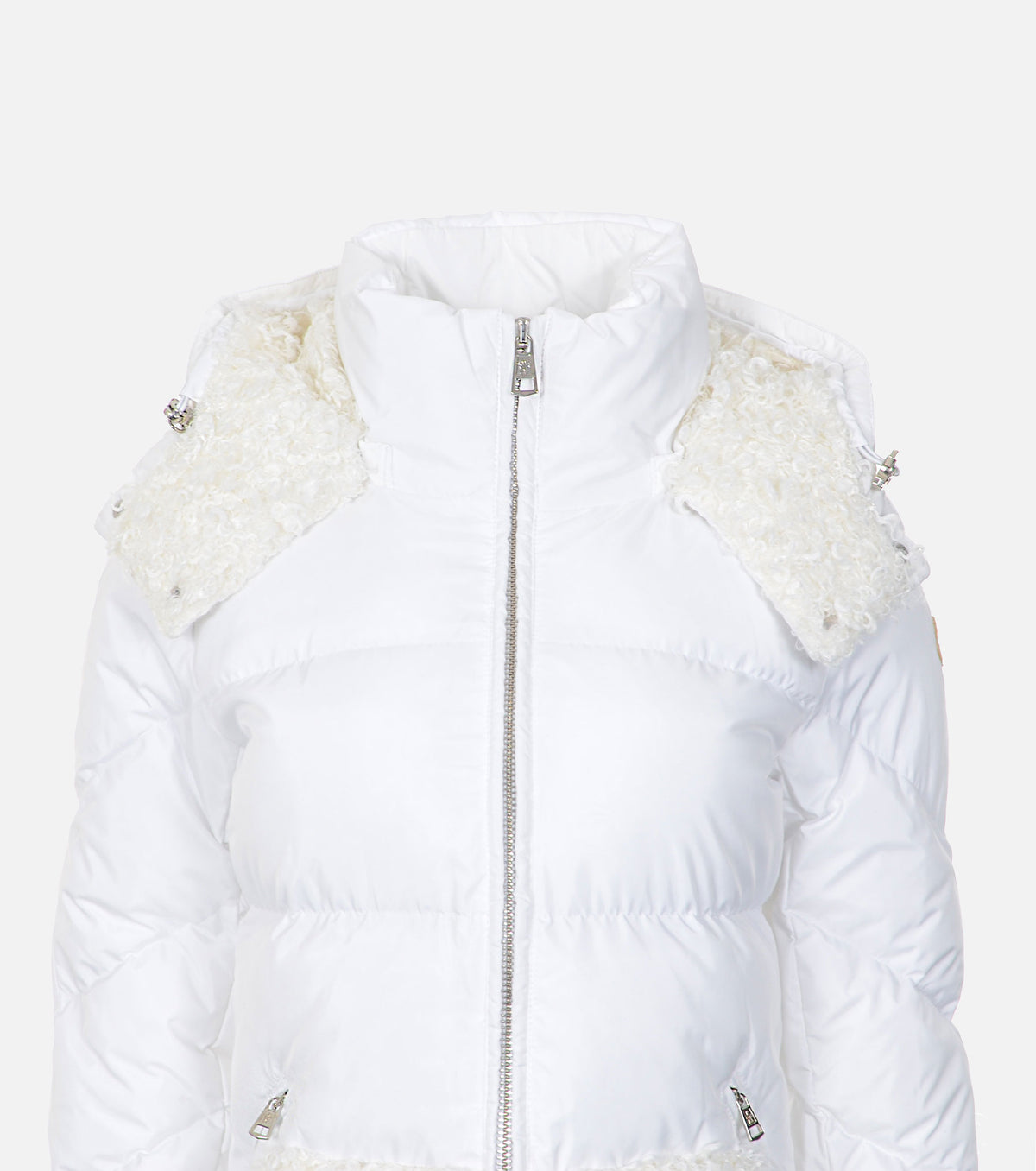 Women Jacket