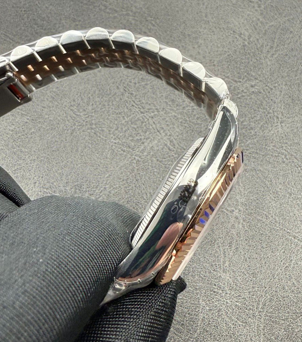 Women Watch Datejust 31