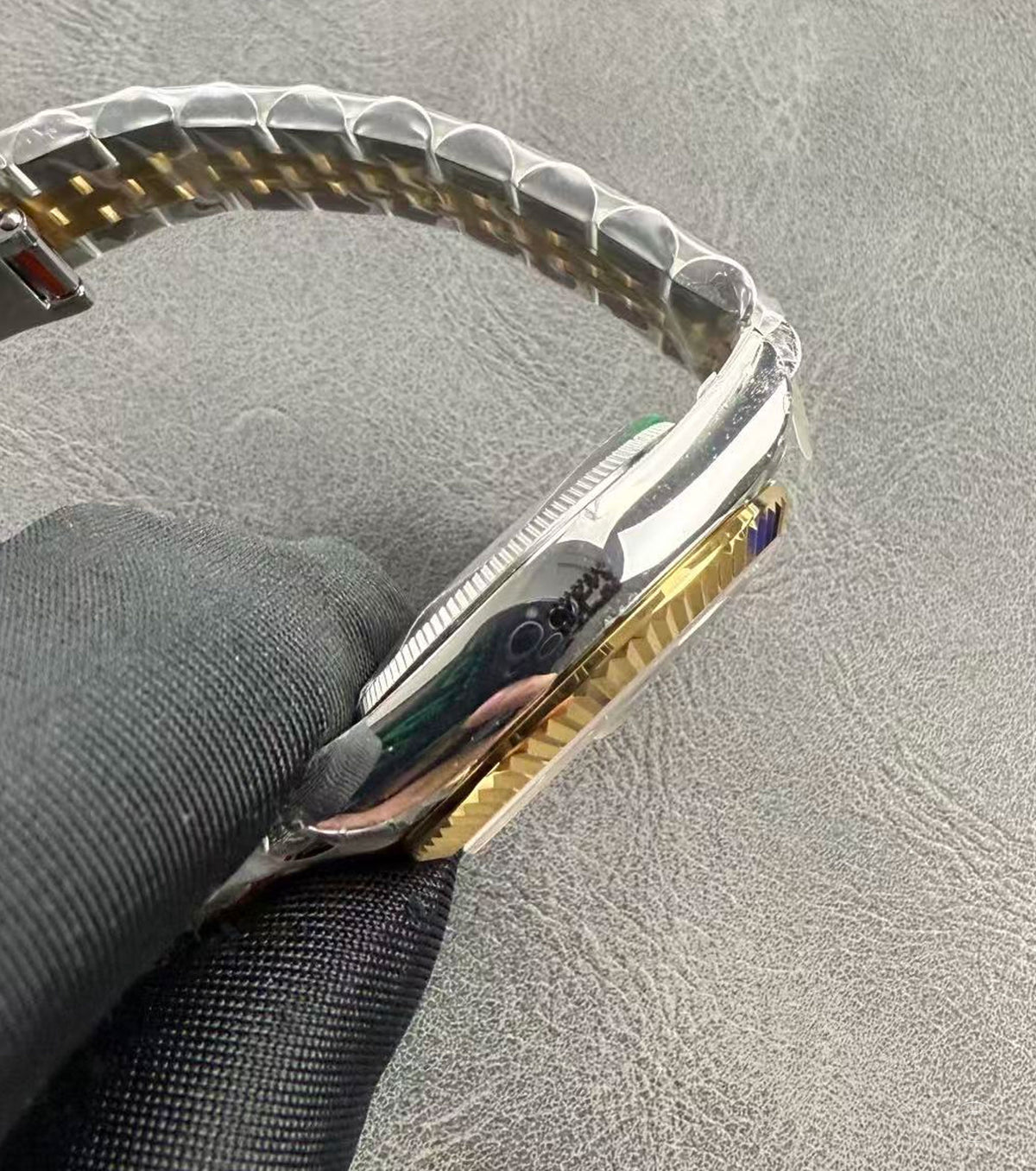 Women Watch Datejust 31