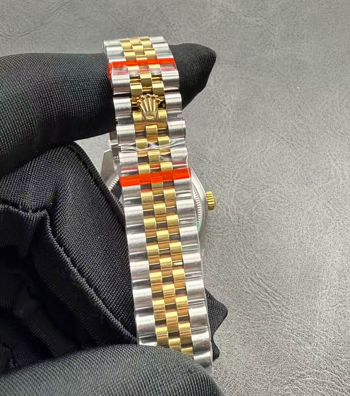 Women Watch Datejust 31