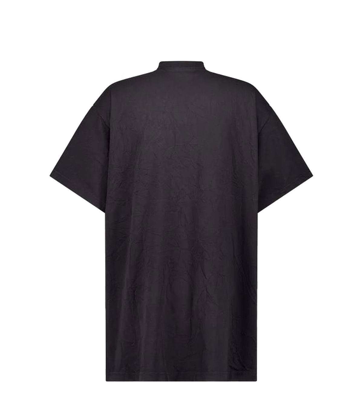 Boxing Vintage Logo T-shirt BLC3077