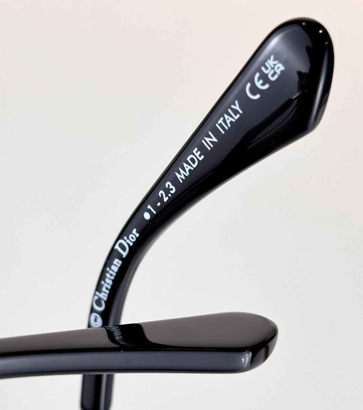 30 Montaigne sunglasses
