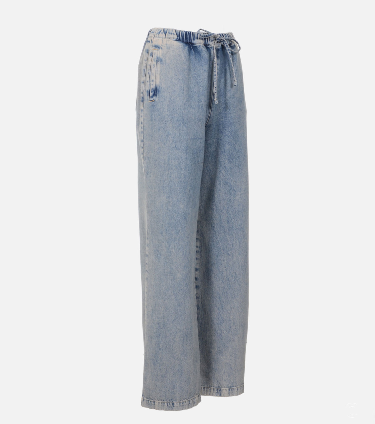 Women's Jeans