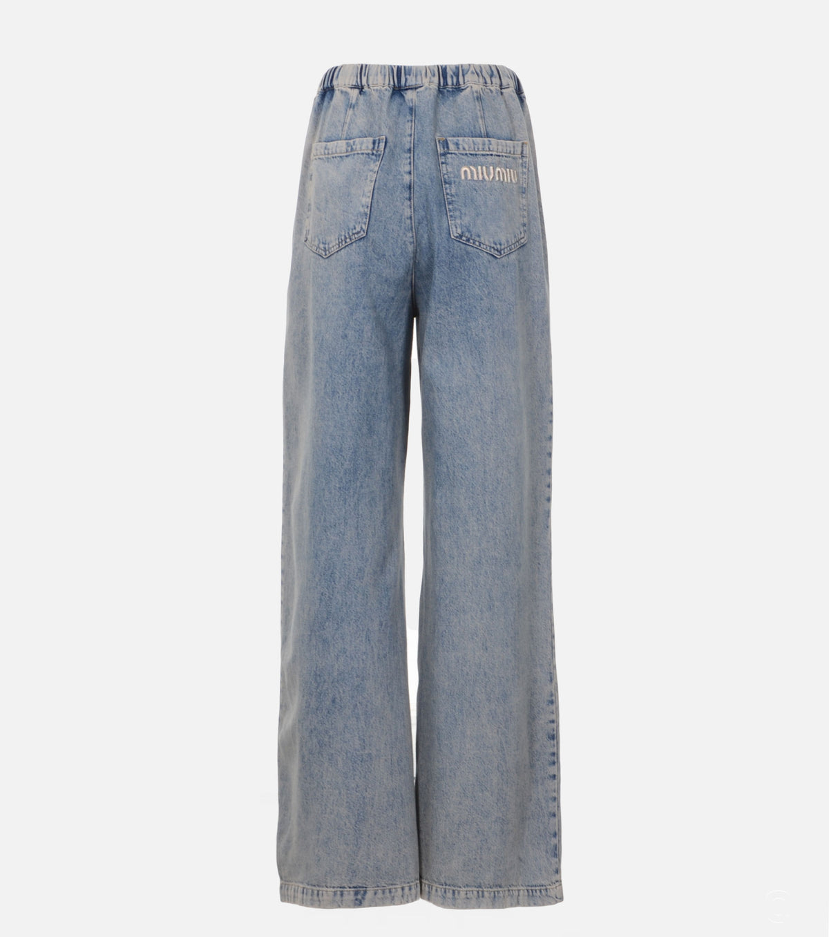 Women's Jeans