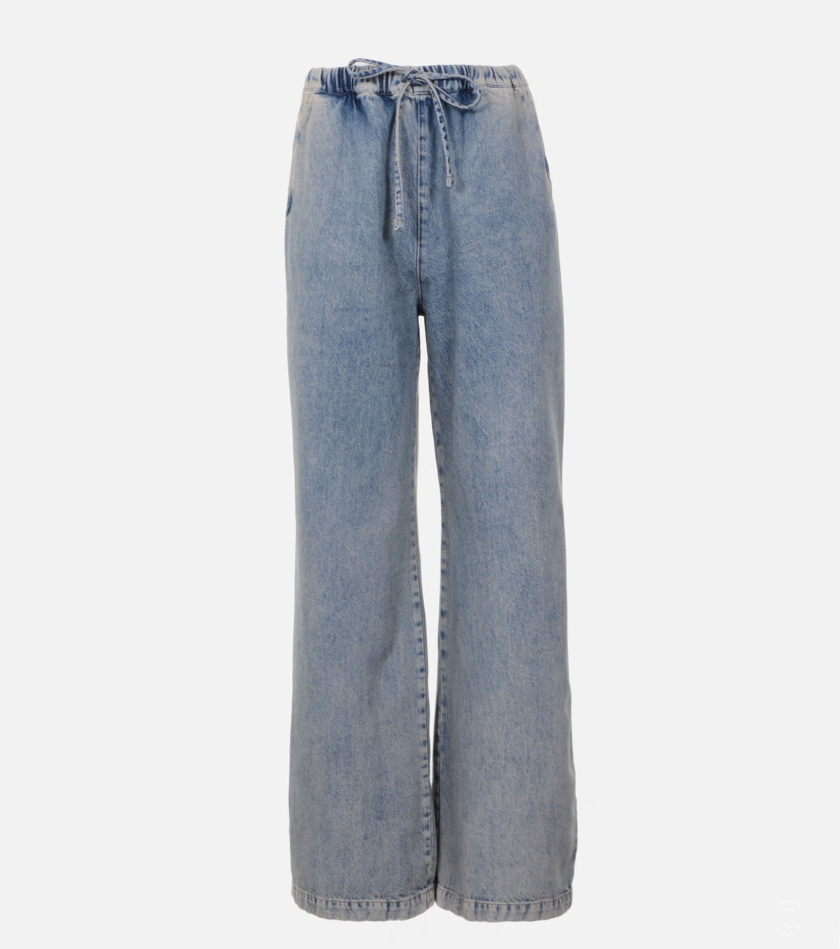 Women's Jeans