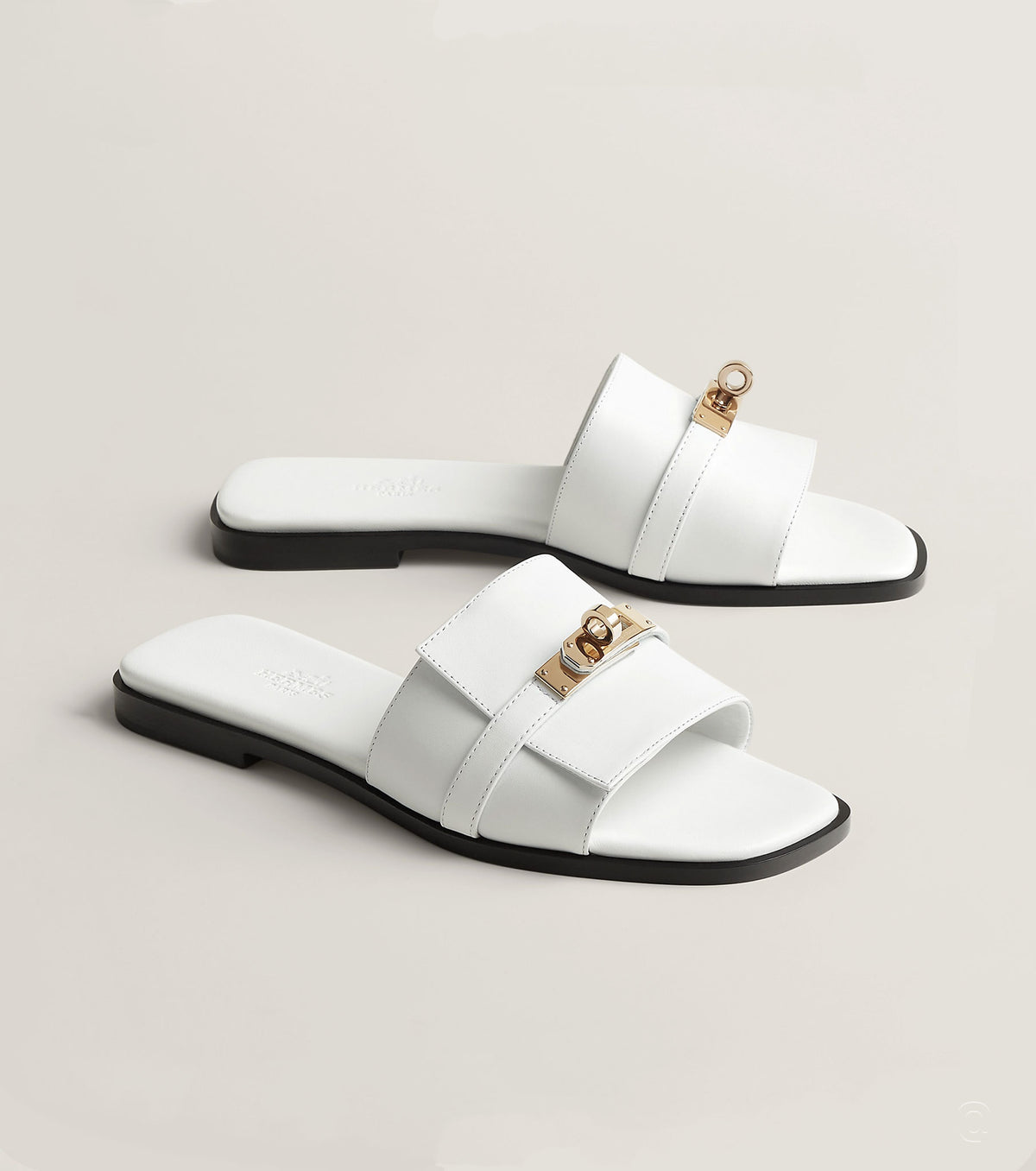Giulia sandal