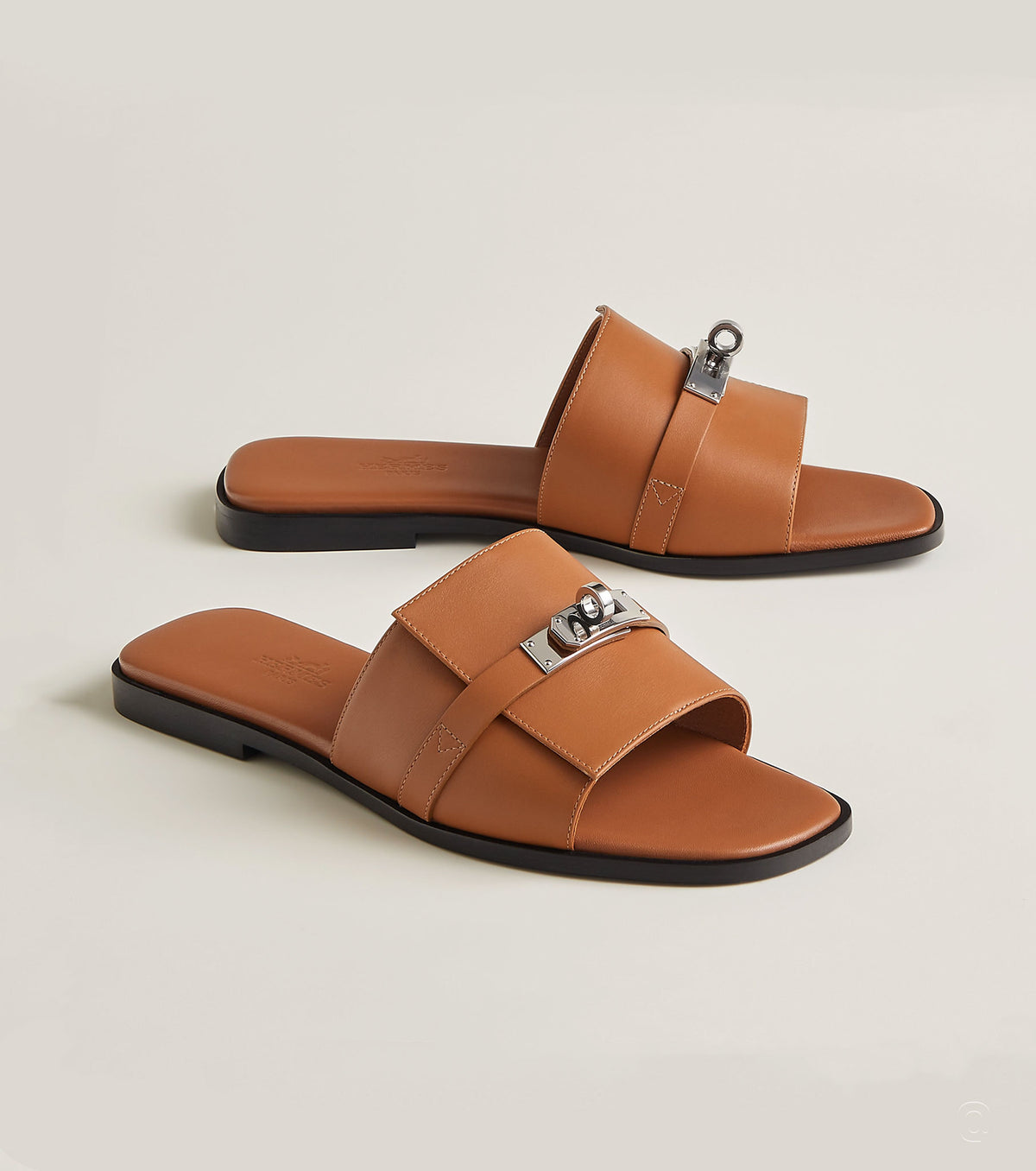 Giulia sandal