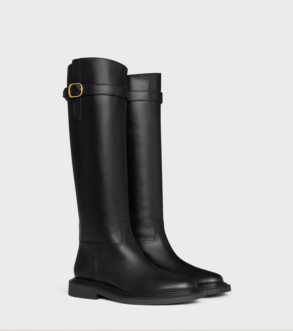 UNIVERSITE IN CALFSKIN