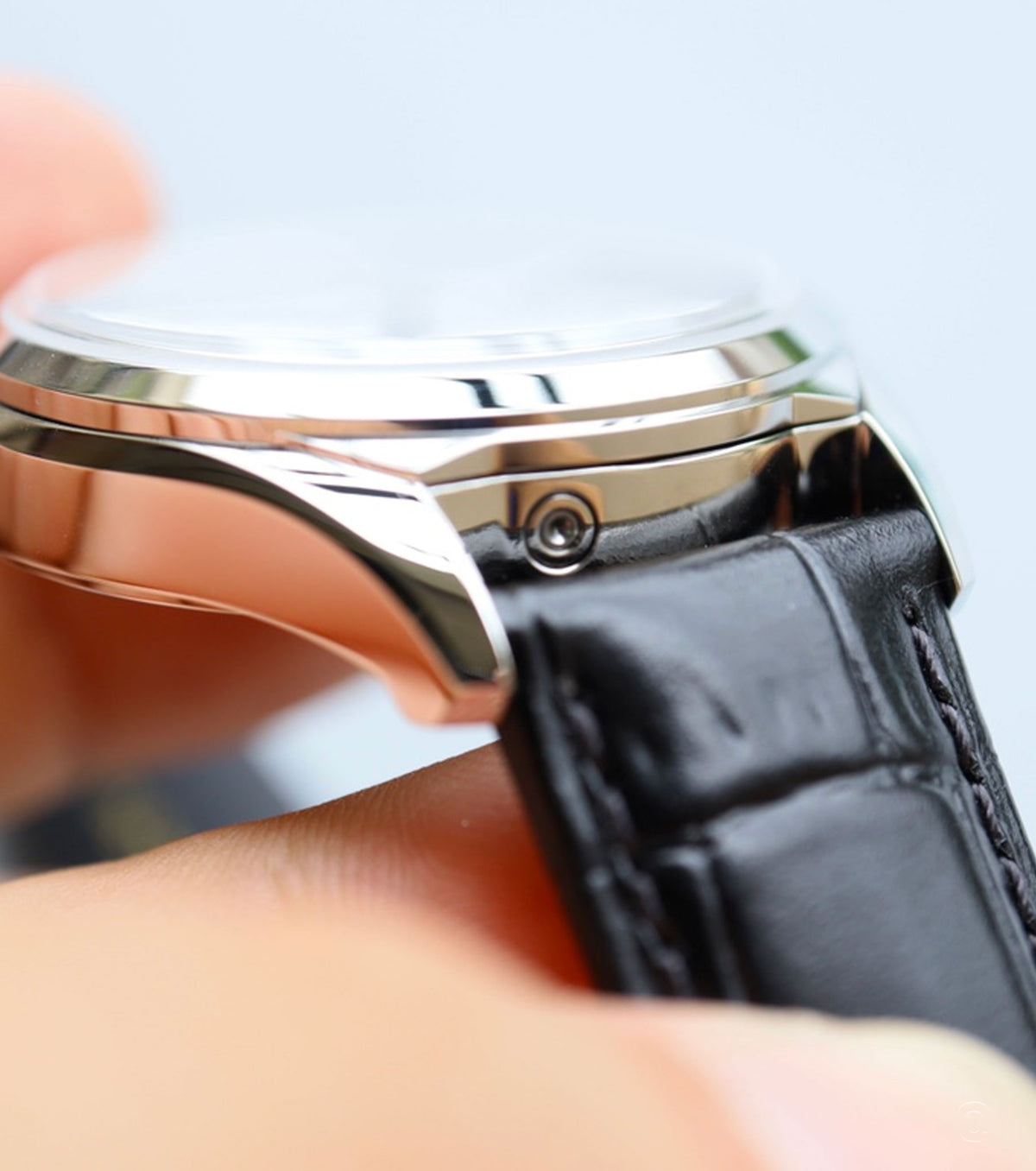 Fiftysix Complete calendar