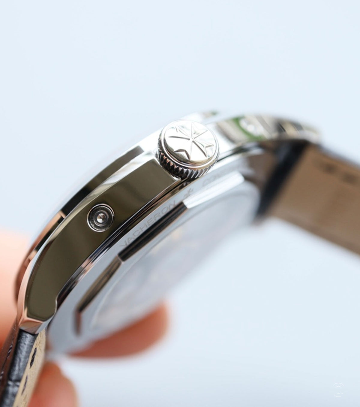 Fiftysix Complete calendar