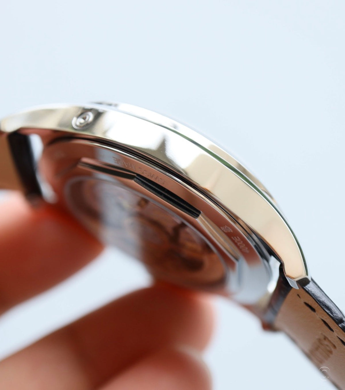 Fiftysix Complete calendar