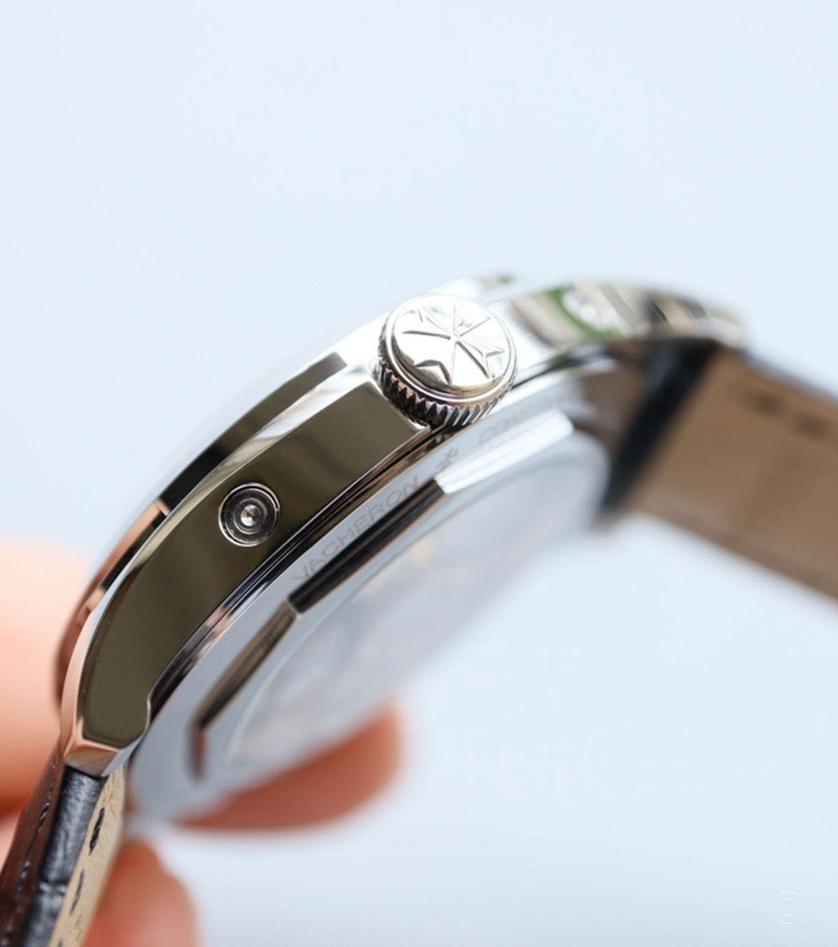 Fiftysix Complete calendar