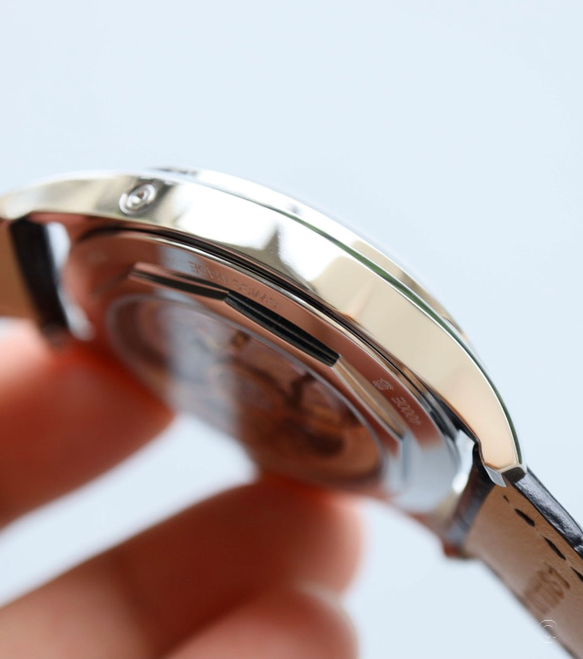 Fiftysix Complete calendar