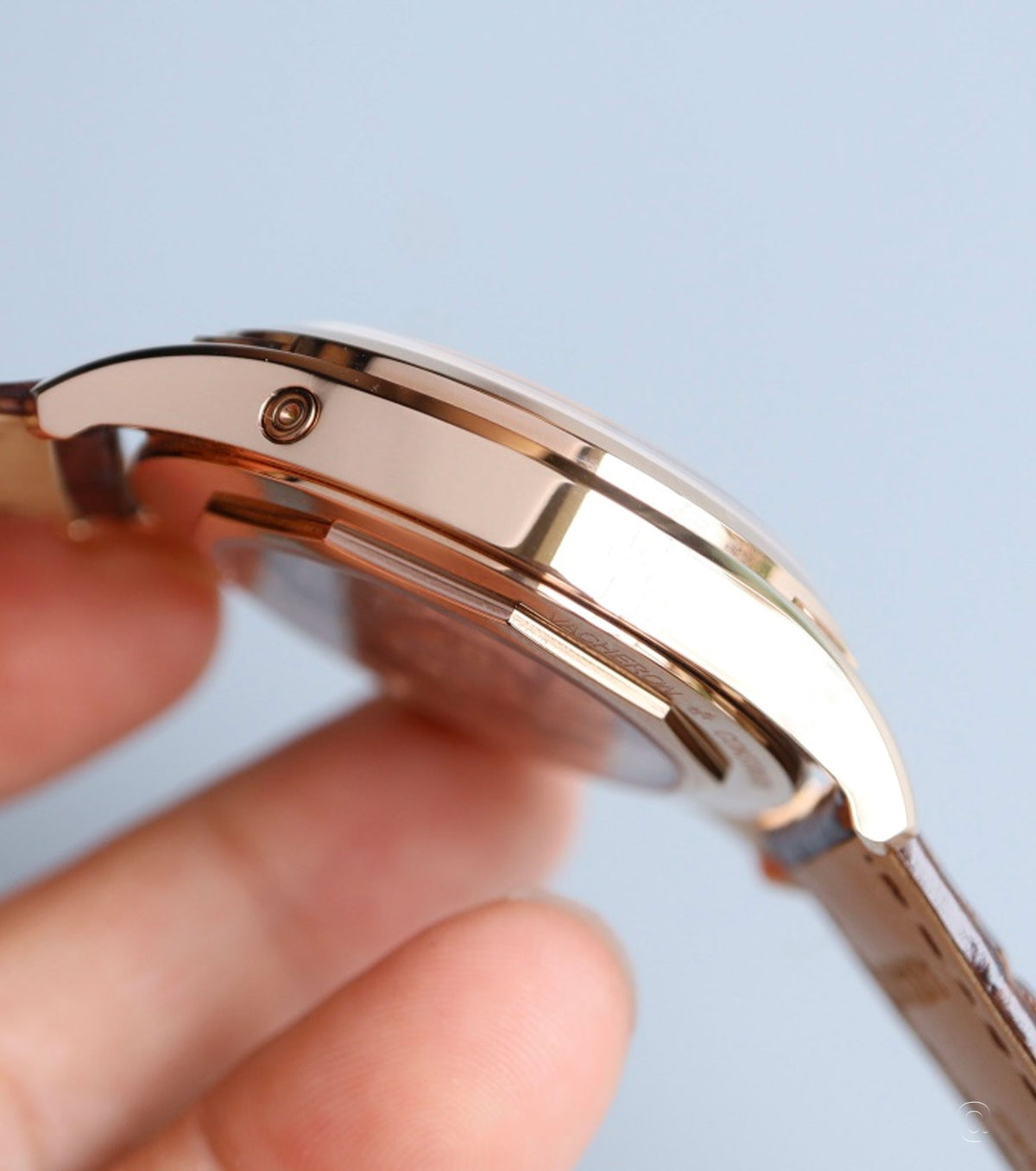 Fiftysix Complete calendar