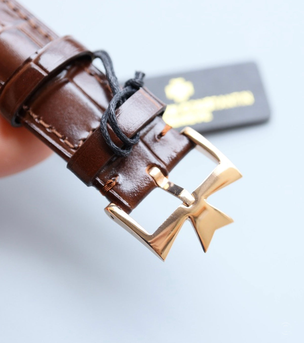 Fiftysix Complete calendar