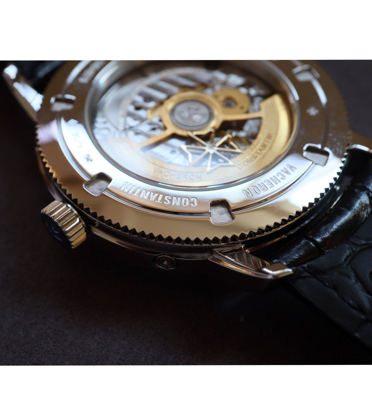 Traditionnelle Complete Calendar