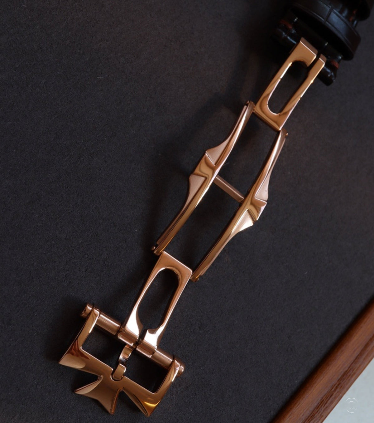 Traditionnelle Complete Calendar