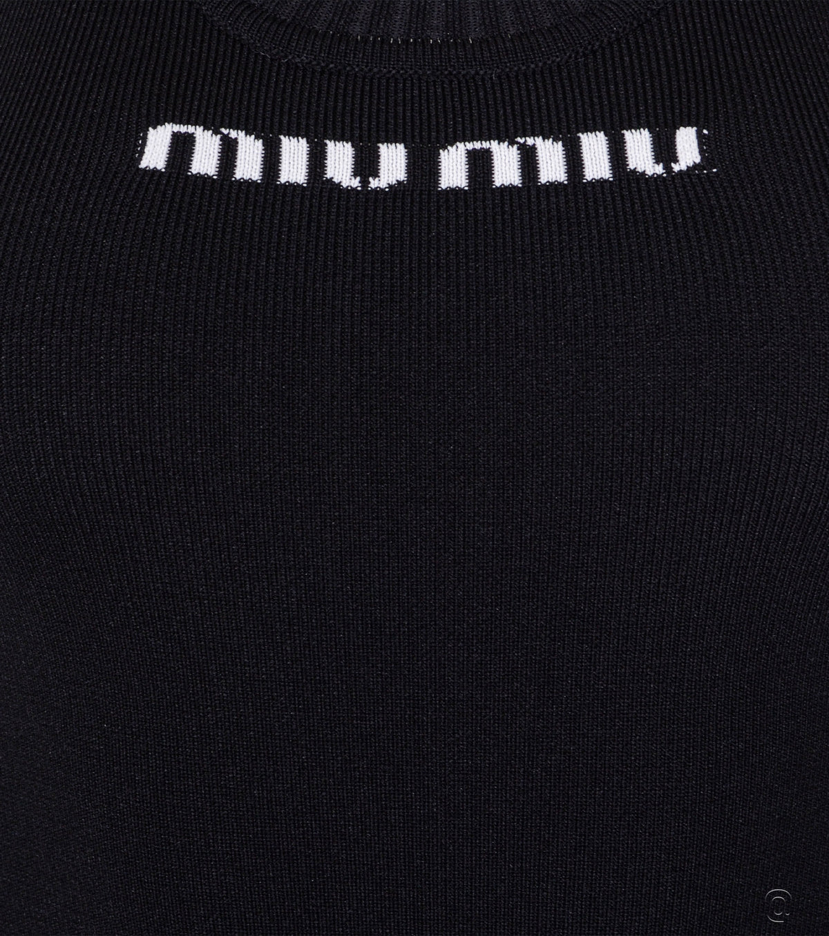 Дамска рокля