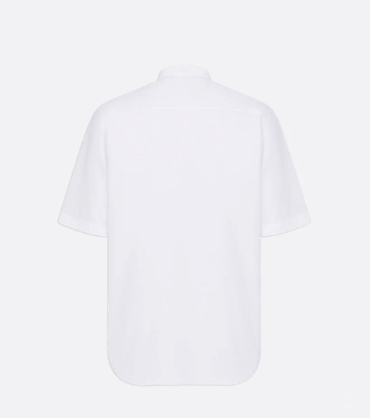 Embroidered Shirt DR4035