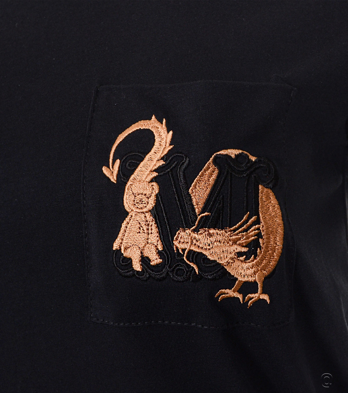 Women Cotton Т-Shirt