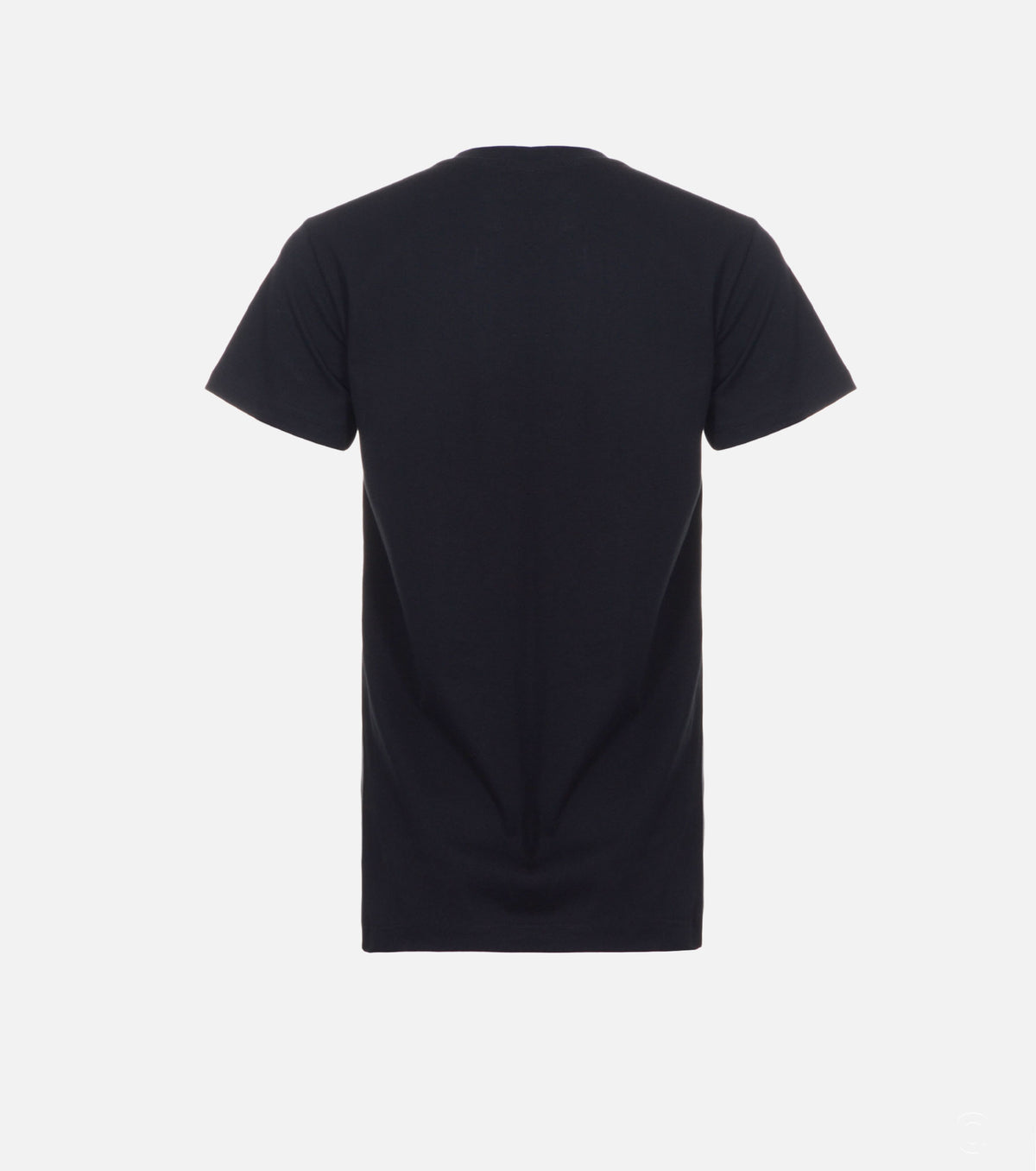 Women Cotton Т-Shirt