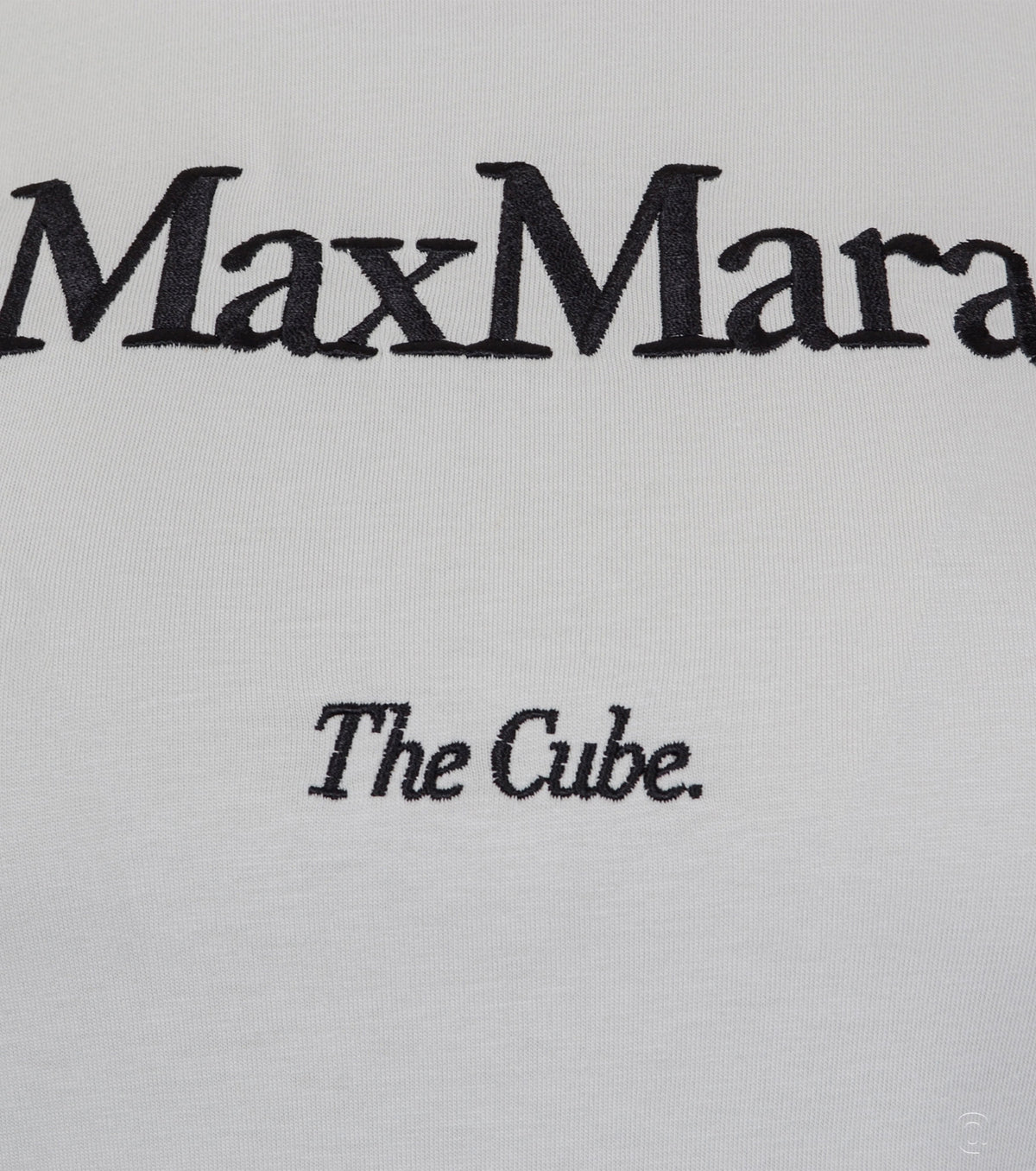 Women Cotton Т-Shirt