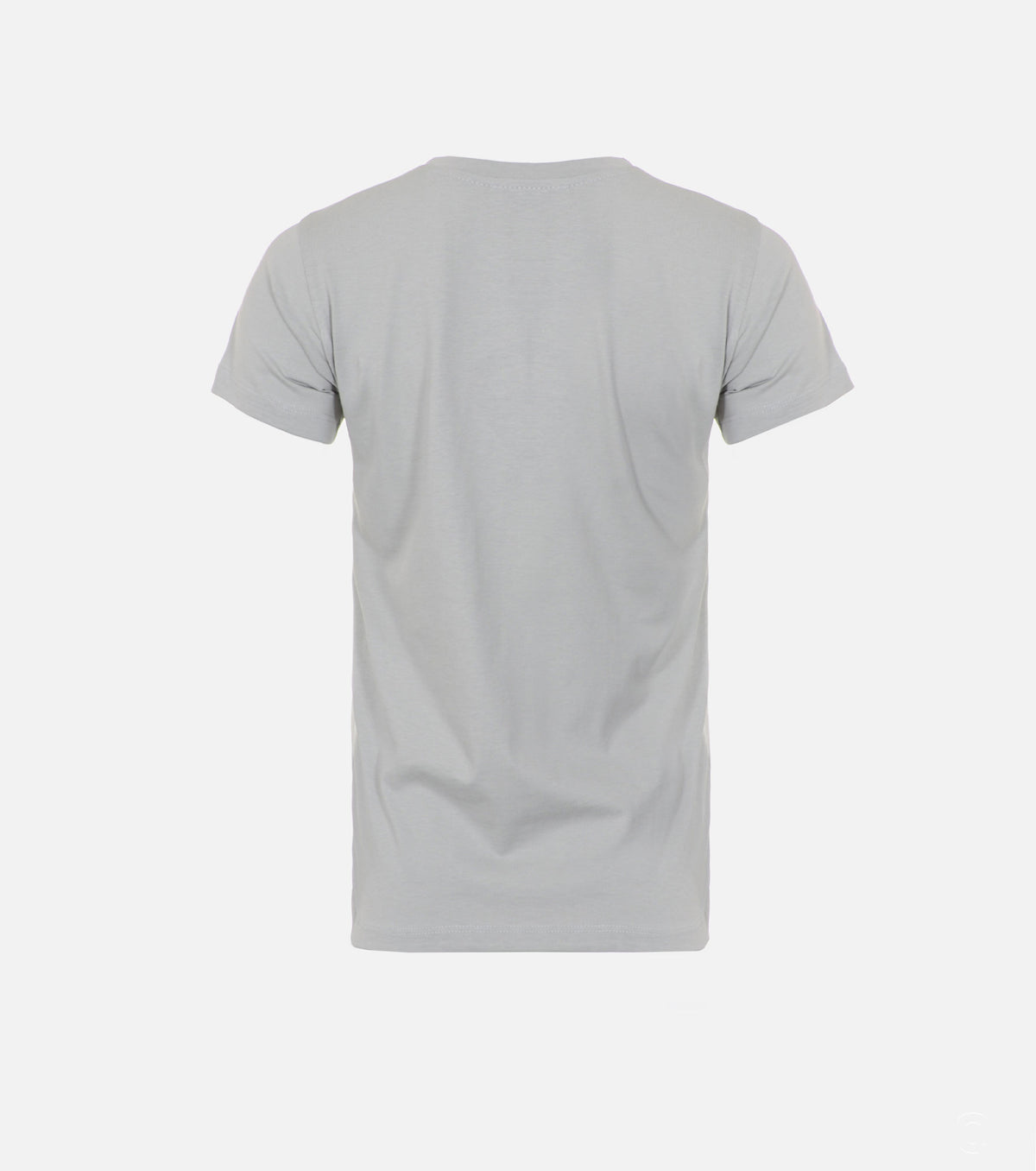 Women Cotton Т-Shirt