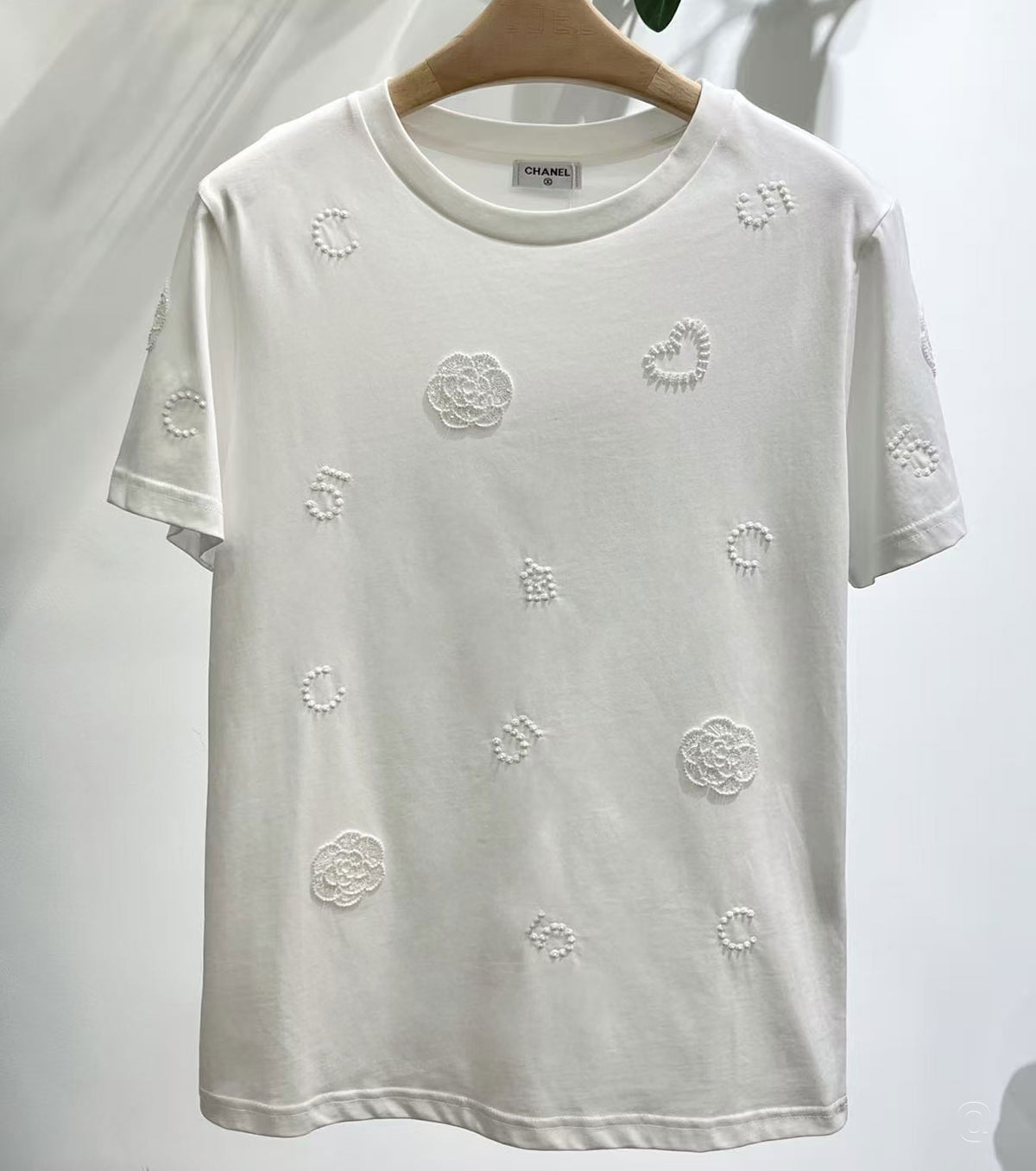 Women T-Shirt