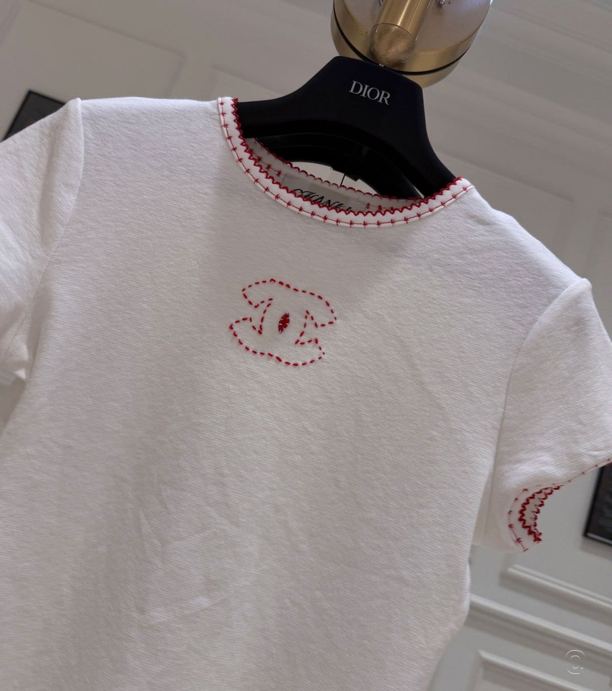 Women T-Shirt
