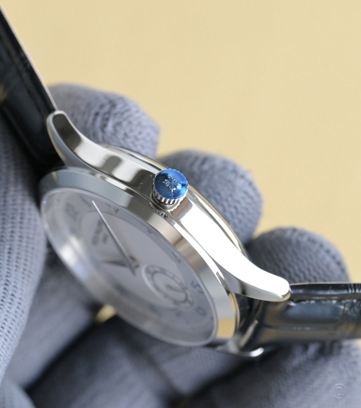 Patek Philippe Calatrava