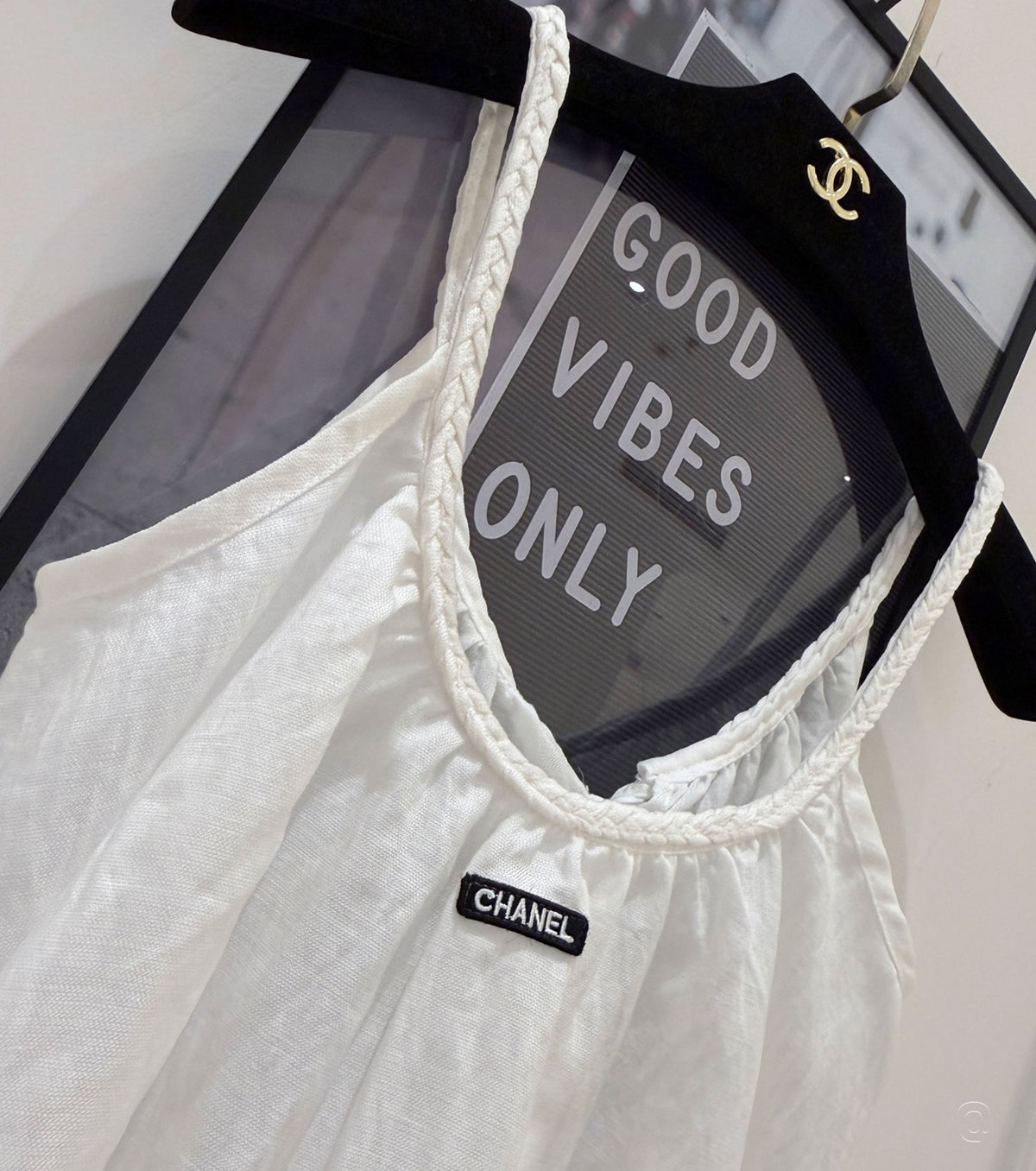 Women Top
