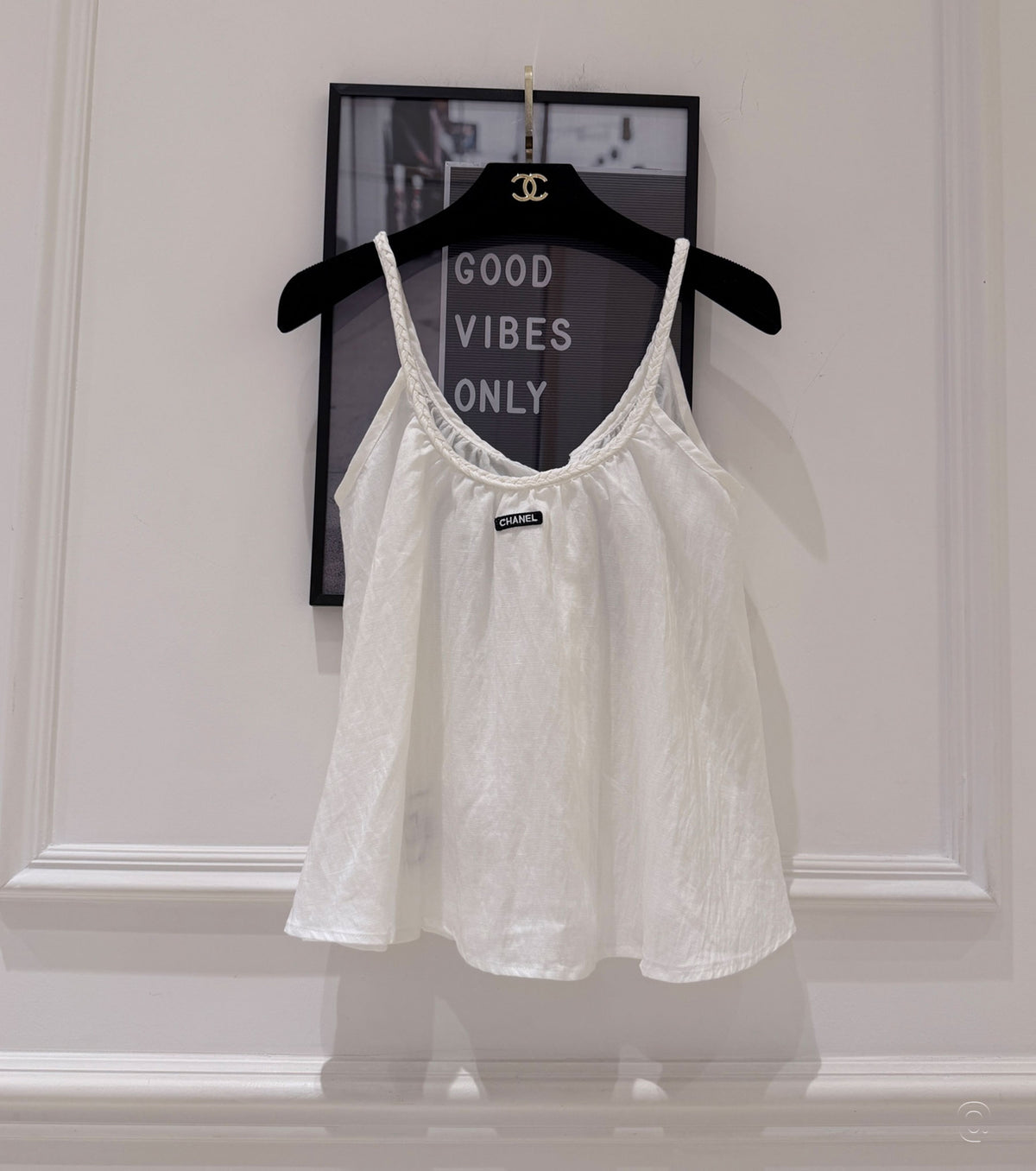 Women Top