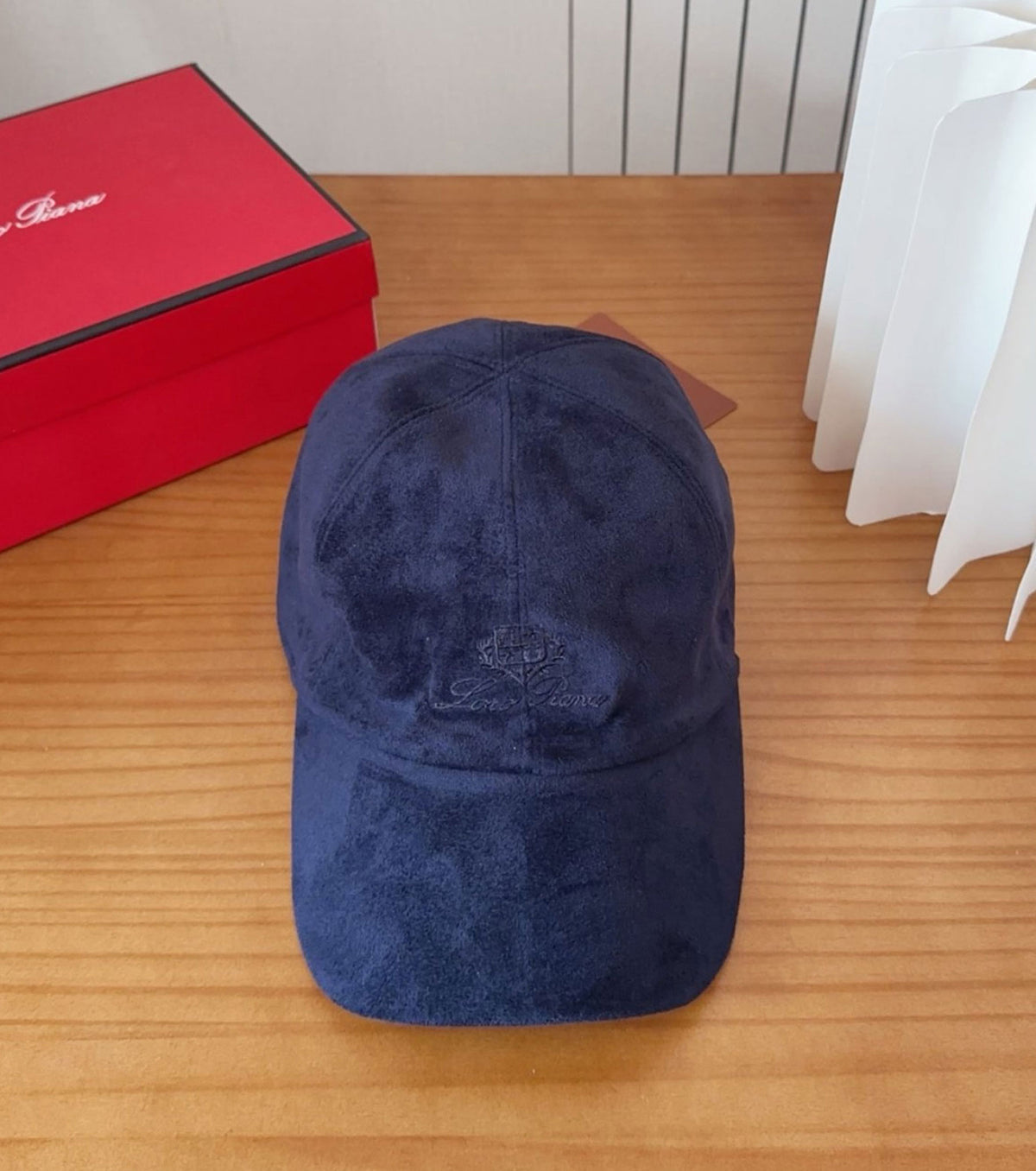 Унисекс шапка