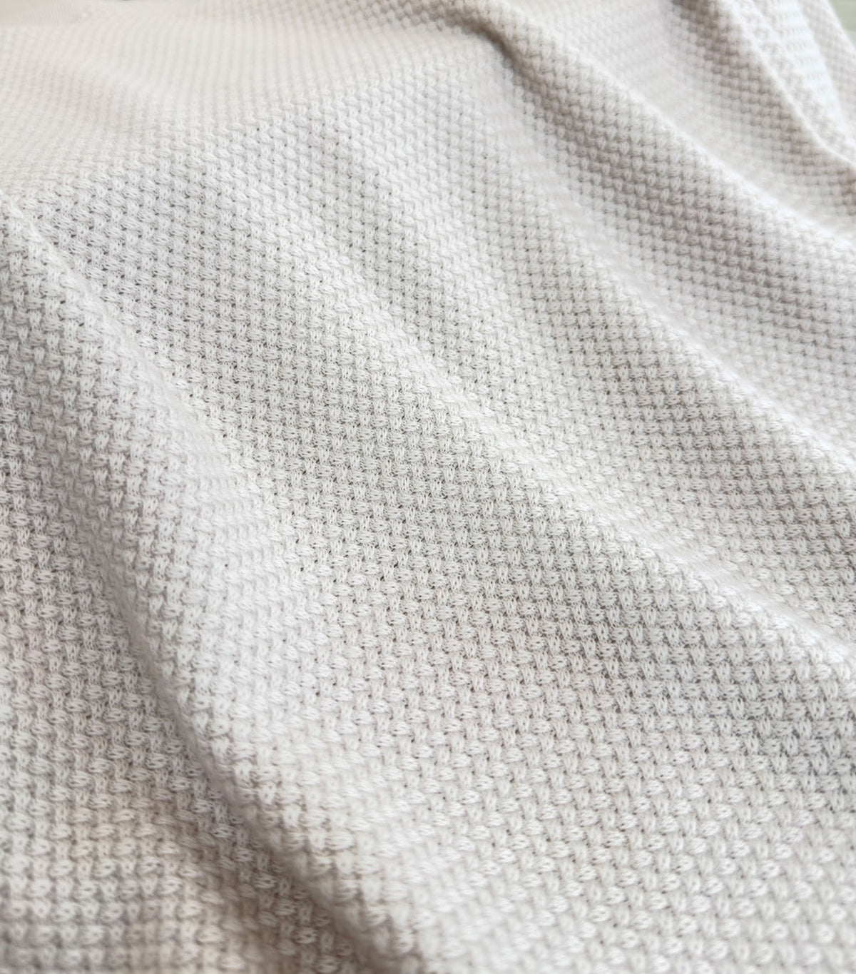 Мъжки пуловер