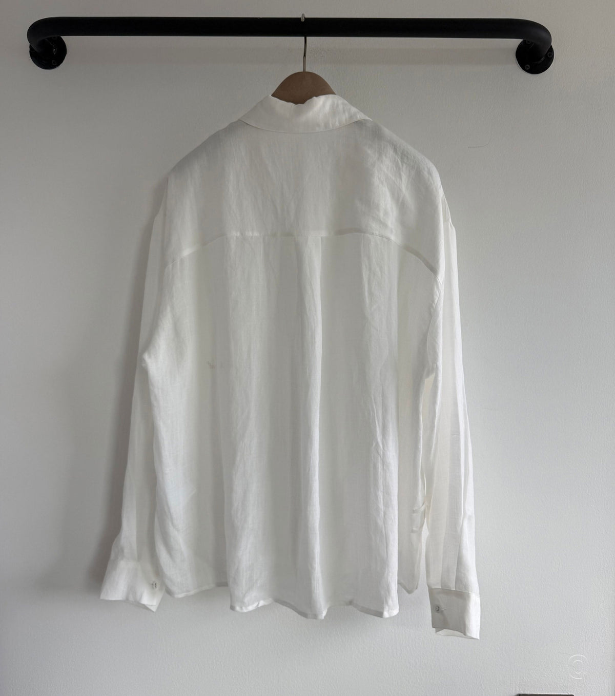 Women shirt