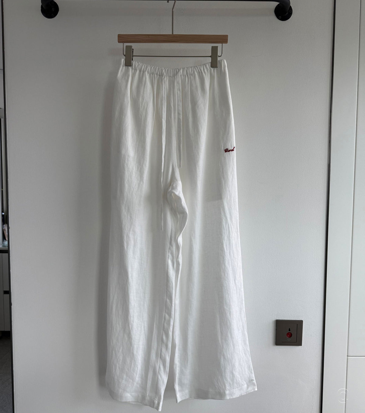 Women trousers