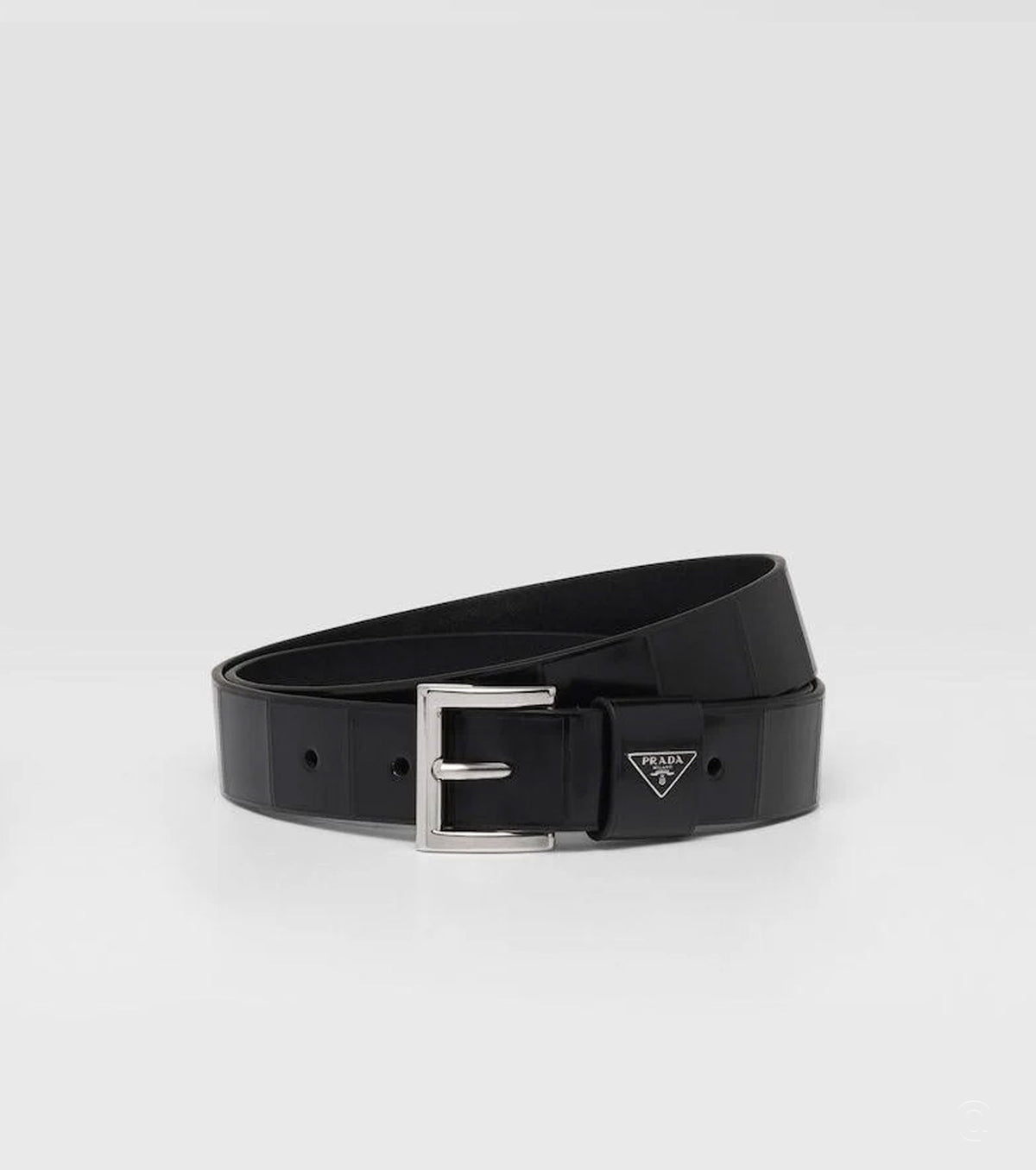 Men Casual belt