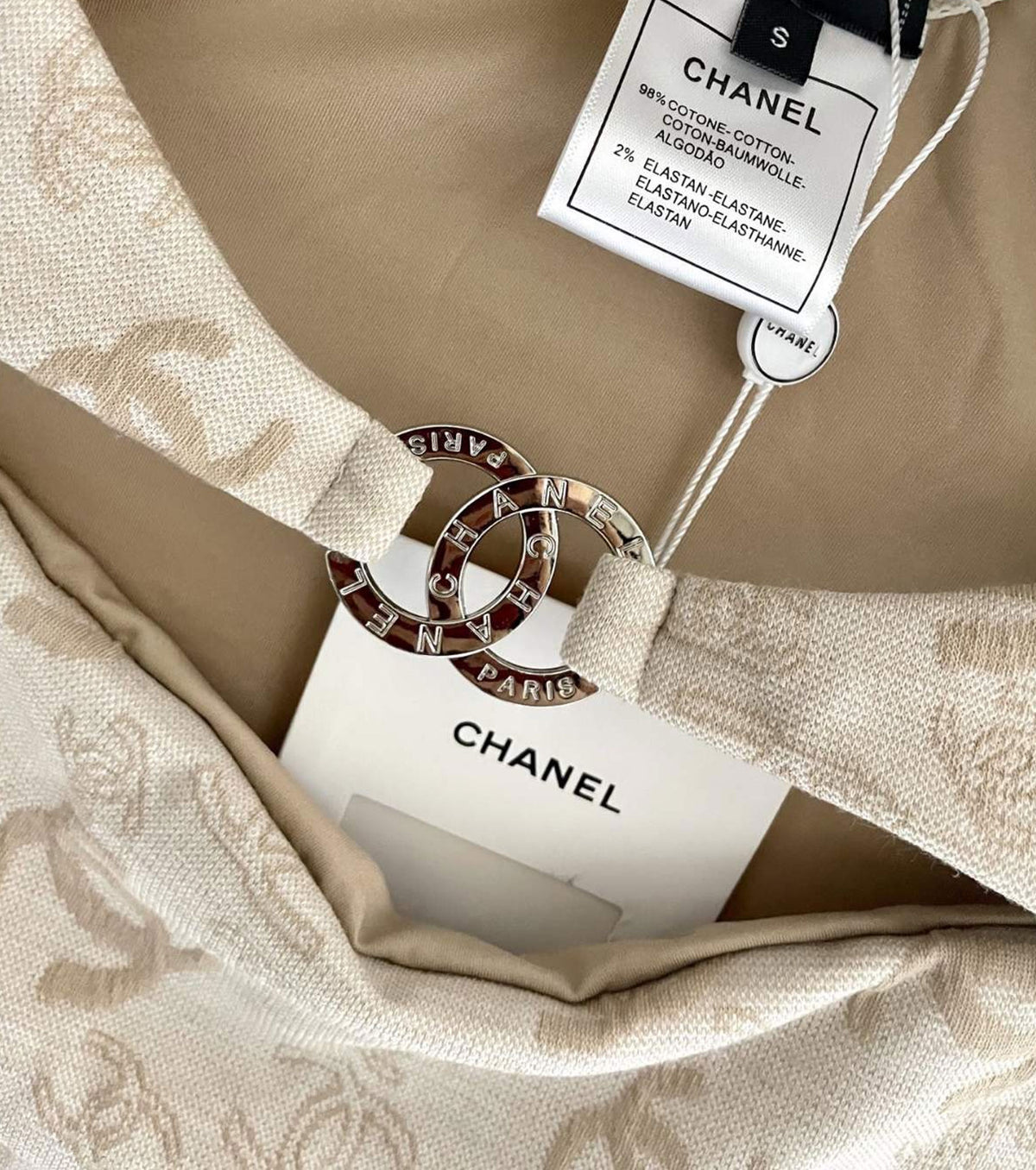 БАНСКИ КОСТЮМ