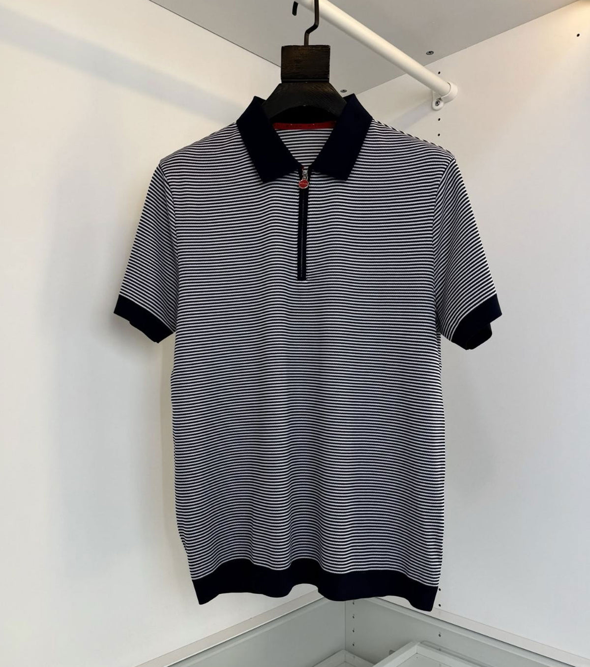 Men Polo T-Shirt
