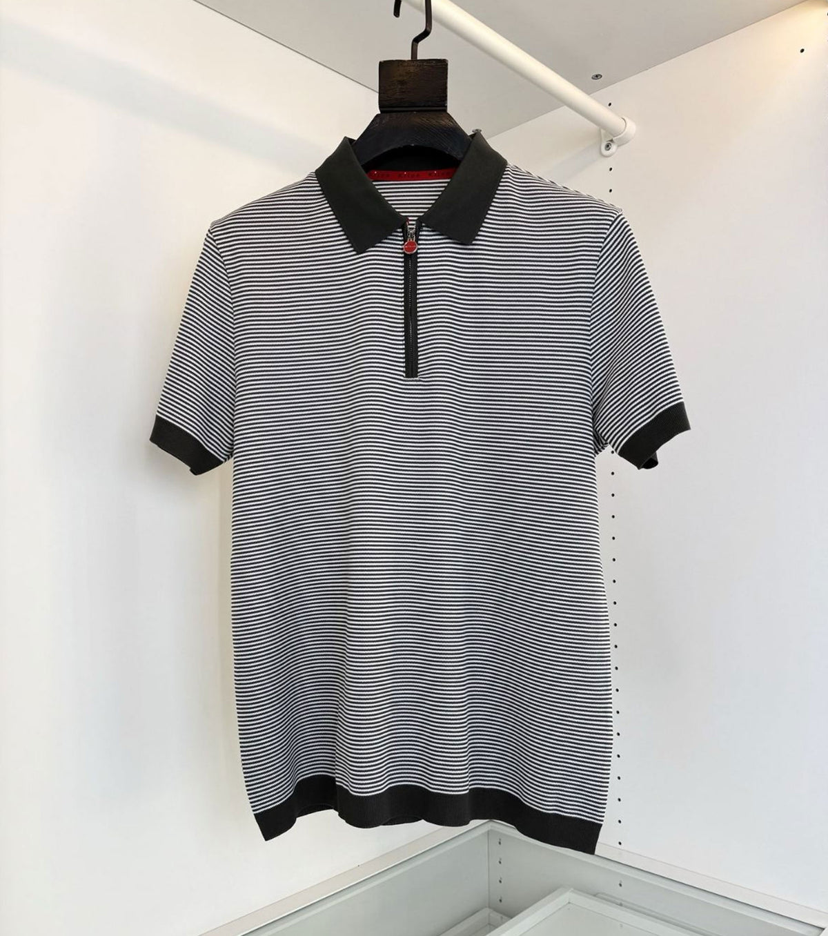 Men Polo T-Shirt