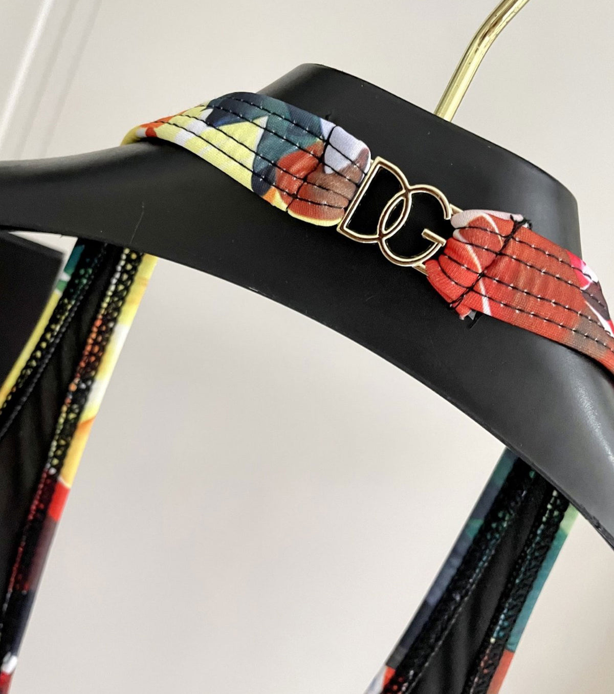 БАНСКИ КОСТЮМ