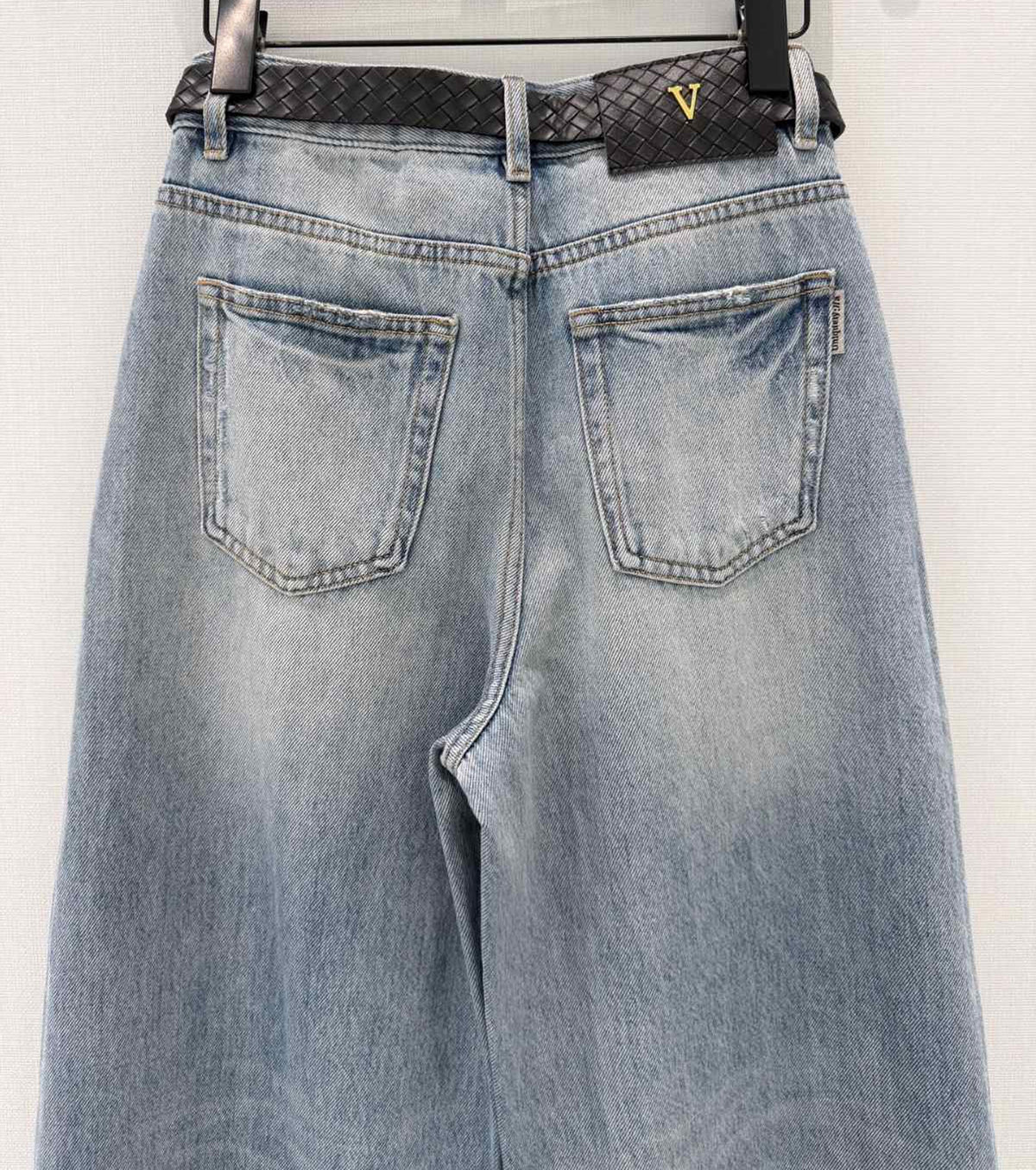 Women Jeans