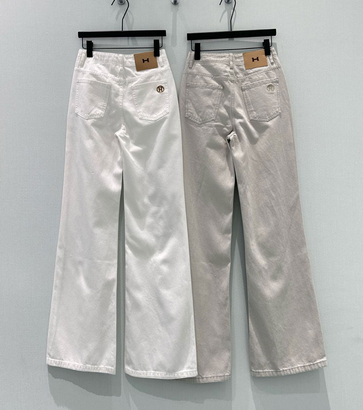 Women Trousers