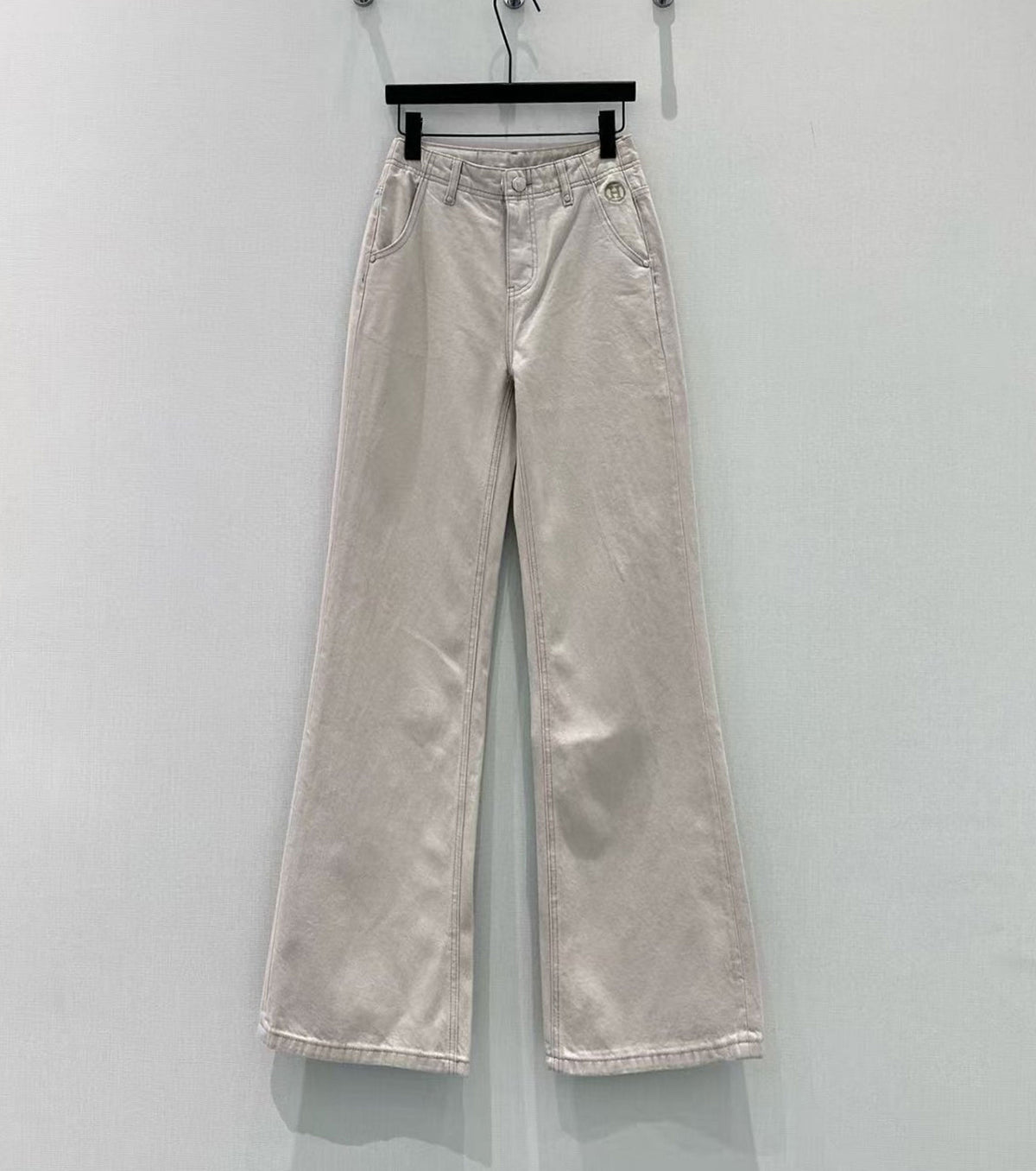 Women Trousers