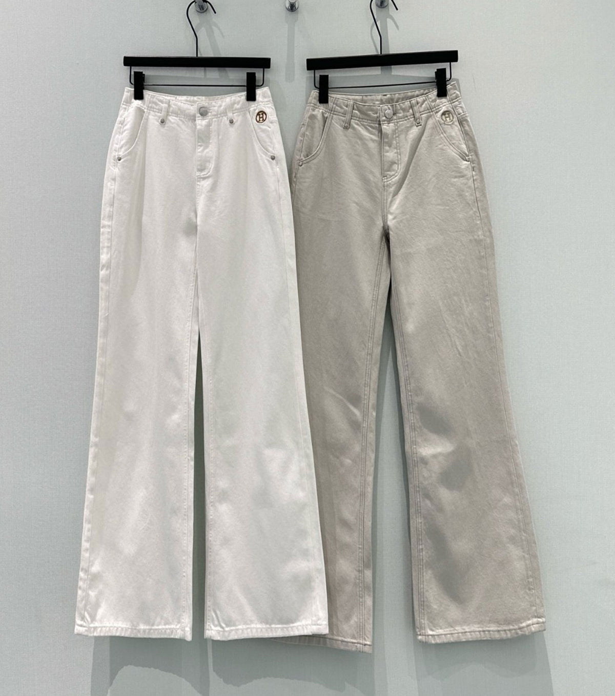 Women Trousers